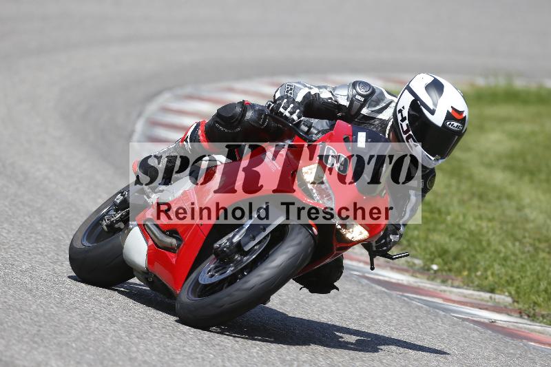 /15 13.05.2025 Max Racing ADR/Gruppe rot/169